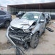 7FARW1H84HE033395 2017 Honda Cr-V Ex-L/Ex-L Navi auction photo thumbnail 2
