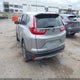 7FARW1H84HE033395 2017 Honda Cr-V Ex-L/Ex-L Navi auction photo thumbnail 3