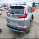7FARW1H84HE033395 2017 Honda Cr-V Ex-L/Ex-L Navi auction photo thumbnail 4