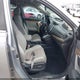 7FARW1H84HE033395 2017 Honda Cr-V Ex-L/Ex-L Navi auction photo thumbnail 5