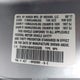7FARW1H84HE033395 2017 Honda Cr-V Ex-L/Ex-L Navi auction photo thumbnail 9