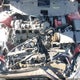 1N4BL4EV7PN401897 2023 Nissan Altima Sl Fwd auction photo thumbnail 10
