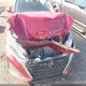 1N4BL4EV7PN401897 2023 Nissan Altima Sl Fwd auction photo thumbnail 6
