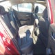 1N4BL4EV7PN401897 2023 Nissan Altima Sl Fwd auction photo thumbnail 8