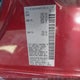 1N4BL4EV7PN401897 2023 Nissan Altima Sl Fwd auction photo thumbnail 9
