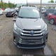 5TDDGRFH6JS040189 2018 Toyota Highlander Hybrid Limited Platinum auction photo thumbnail 13