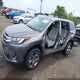 5TDDGRFH6JS040189 2018 Toyota Highlander Hybrid Limited Platinum auction photo thumbnail 15