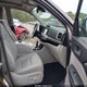 5TDDGRFH6JS040189 2018 Toyota Highlander Hybrid Limited Platinum auction photo thumbnail 5