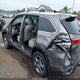 5TDDGRFH6JS040189 2018 Toyota Highlander Hybrid Limited Platinum auction photo thumbnail 6