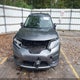 JN8AT2MV2GW152564 2016 Nissan Rogue Sv auction photo thumbnail 12