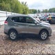 JN8AT2MV2GW152564 2016 Nissan Rogue Sv auction photo thumbnail 13