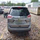JN8AT2MV2GW152564 2016 Nissan Rogue Sv auction photo thumbnail 16