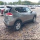 JN8AT2MV2GW152564 2016 Nissan Rogue Sv auction photo thumbnail 4