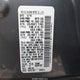 JN8AT2MV2GW152564 2016 Nissan Rogue Sv auction photo thumbnail 9