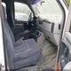 1GBFG15W6V1001569 1997 Chevrolet Chevy Van Yf7 Upfitter Pkg. auction photo thumbnail 5