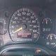 1GBFG15W6V1001569 1997 Chevrolet Chevy Van Yf7 Upfitter Pkg. auction photo thumbnail 7