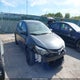 2T1BURHE4FC427147 2015 Toyota Corolla Le auction photo thumbnail 1