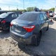 2T1BURHE4FC427147 2015 Toyota Corolla Le auction photo thumbnail 4