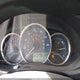 2T1BURHE4FC427147 2015 Toyota Corolla Le auction photo thumbnail 7