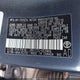 2T1BURHE4FC427147 2015 Toyota Corolla Le auction photo thumbnail 9