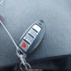 1N4AL2AP5CN464028 2012 Nissan Altima 2.5 S auction photo thumbnail 11