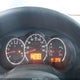 1N4AL2AP5CN464028 2012 Nissan Altima 2.5 S auction photo thumbnail 7