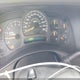 2GCEC19TX41117000 2004 Chevrolet Silverado 1500 Ls auction photo thumbnail 7