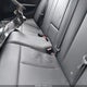 WBA3C3G53FNT53395 2015 BMW 320I xDrive auction photo thumbnail 8