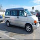 WV2NB47072H007594 2002 Volkswagen Eurovan Mv auction photo thumbnail 13