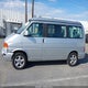 WV2NB47072H007594 2002 Volkswagen Eurovan Mv auction photo thumbnail 14