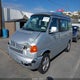 WV2NB47072H007594 2002 Volkswagen Eurovan Mv auction photo thumbnail 2