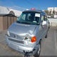 WV2NB47072H007594 2002 Volkswagen Eurovan Mv auction photo thumbnail 6