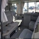 WV2NB47072H007594 2002 Volkswagen Eurovan Mv auction photo thumbnail 8