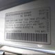 WV2NB47072H007594 2002 Volkswagen Eurovan Mv auction photo thumbnail 9