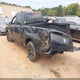 1C6RR7KT7ES374265 2014 Ram 1500 Express auction photo thumbnail 3