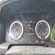 1C6RR7KT7ES374265 2014 Ram 1500 Express auction photo thumbnail 7
