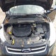 1FMCU9J98FUA35286 2015 Ford Escape Titanium auction photo thumbnail 10