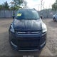 1FMCU9J98FUA35286 2015 Ford Escape Titanium auction photo thumbnail 12
