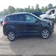 1FMCU9J98FUA35286 2015 Ford Escape Titanium auction photo thumbnail 13