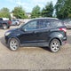 1FMCU9J98FUA35286 2015 Ford Escape Titanium auction photo thumbnail 14
