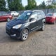 1FMCU9J98FUA35286 2015 Ford Escape Titanium auction photo thumbnail 2