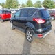 1FMCU9J98FUA35286 2015 Ford Escape Titanium auction photo thumbnail 3