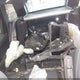 SALWR2SU6MA786312 2021 Land Rover Range Rover Sport Hse Silver Edition Mhev auction photo thumbnail 12