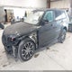 SALWR2SU6MA786312 2021 Land Rover Range Rover Sport Hse Silver Edition Mhev auction photo thumbnail 2