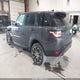 SALWR2SU6MA786312 2021 Land Rover Range Rover Sport Hse Silver Edition Mhev auction photo thumbnail 3