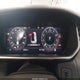 SALWR2SU6MA786312 2021 Land Rover Range Rover Sport Hse Silver Edition Mhev auction photo thumbnail 7