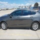 3FA6P0G76GR382155 2016 Ford Fusion S auction photo thumbnail 14