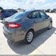 3FA6P0G76GR382155 2016 Ford Fusion S auction photo thumbnail 4