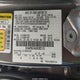3FA6P0G76GR382155 2016 Ford Fusion S auction photo thumbnail 9