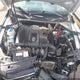 1VWBP7A38DC105795 2013 Volkswagen Passat 2.5L Se auction photo thumbnail 10